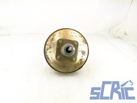 Servofreno FIAT UNO 146 45 I.E 1.0 1984-1995 7756464