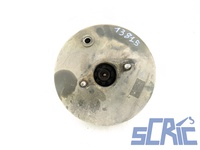 Servofreno SUZUKI SWIFT 3 EZ, MZ 1.3 DDIS 2005-2023
