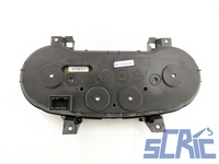 Quadro Contachilometri FIAT PUNTO EVO 199 1.2 2009-2012 5550030617
