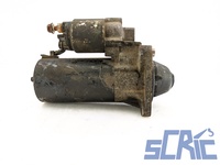 Motorino Avviamento ALFA ROMEO 159 939 1.9 JTDM 16V 2005-2011 51832954