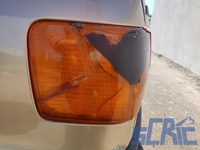 Audi 80 893, 894, 8A2 1.8 S 90CV 1986-1991