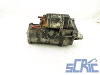 Motorino Avviamento RENAULT TRAFIC 2 FL 1.9 DCI 100 2001-2006 8058642057991 7