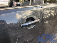 Suzuki Grand Vitara 2 JT, TD, TE 1.9 DDIS TRAZIONE INTEGRALE 129CV 2005-2015