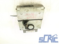 Centralina Motore FORD FOCUS DAW, DBW 1.8 DI/TDDI 1999-2004 YS4F12A650PA, PANG