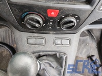 Fiat Idea 350 1.2 16V 80CV 2004-2012