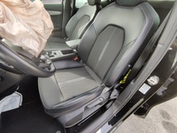 Cupra Formentor KM7 1.4 E-HYBRID 204CV 2021-2023