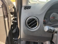 Jeep Patriot MK74 2.2 CRD 4X4 163CV 2011-2017