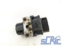 Centralina Pompa Abs VW POLO 9A, 9N 1.9 TDI 2001-2009 6Q0907379G, 600907379G