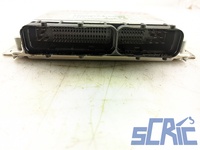 Kit Accensione FIAT MULTIPLA 186 1.9 JTD 115 2002-2010 0281011505, 501132000010 8