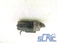 Motorino Avviamento MERCEDES CLASSE A W168 A 170 CDI 2001-2004 A0051514701