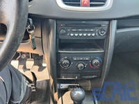 Peugeot 207 WA, WC 1.4 73CV 2006-2013