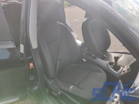 Nissan Qashqai 1 J10, JJ10E, NJ10 1.5 DCI 106CV 2006-2013
