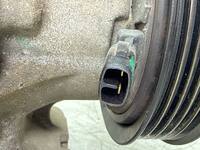 Compressore Clima FIAT PUNTO 188 1.2 NATURAL POWER 2003-2012 SCSB06 11