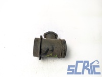 Debimetro ROVER 400 RT 420 D 1995-2000 0281002120, 16400P5TG00, MHK100360