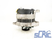 Alternatore RENAULT CLIO 1 5/357, B/C57 1.4 1991-1998 7700805159, 7701499596