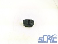 Pulsantiera Tastiera Alzavetro PEUGEOT 206 SW 2E/K 2002-2007 sinistra, sx