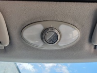 Smart Forfour 454 1.1 75CV 2004-2006