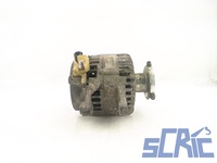 Alternatore FORD FOCUS 2 SW DA, DS, FFS 1.8 TDCI 2004-2012 4M5T10300LC, 1496231