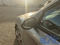 Alfa Romeo 147 937 1.9 JTDM 16V 150CV 2004-2010