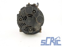 Alternatore MERCEDES CLASSE A W168 A 160 1997-2004 A0121544502, A0111543502