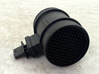Debimetro OPEL MERIVA A X03 1.7 CDTI 2006-2010 0281002830, 55561304, 93189955 12