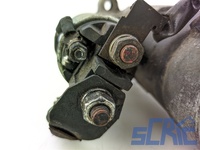 Motorino Avviamento RENAULT KANGOO FW0/1 1.5 DCI 85 2008-2023 8200306595, 06819