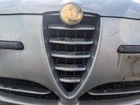 Alfa Romeo 147 937 1.6 16V T.SPARK 120CV 2001-2010