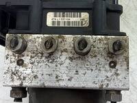 0265800315 0265231331 Centralina Pompa Abs FIAT PUNTO 188 1.2 60 1999-2010