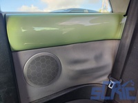 Vw New Beetle 1C1, 9C1 1.9 TDI 101CV 2001-2010