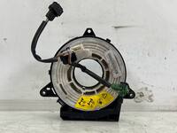 Spiralto Massa Strisciante MINI - R50, R53 2001-2006 NH052450265A 19