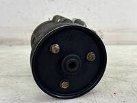 Pompa Servosterzo RENAULT MEGANE 1 BA0/1 1.9 DTI 2001-2003 7700872160, 2604134 8