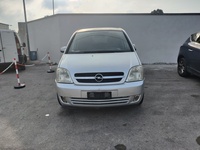 Opel Meriva A X03 1.4 16V TWINPORT 90CV 2004-2010