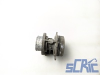 Debimetro FORD MONDEO 1 GBP 1.8 TD 1993-1996 92FB12B579BA, 6848046, 6611251