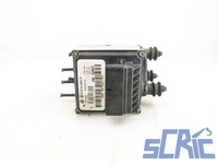 Centralina Pompa Abs VW PASSAT VARIANT 3C5 2.0 TDI 2005-2009 3C0614095P 6