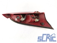Fanalino Stop Posteriore FORD FOCUS DAW, DBW 1998-2004 destro, dx, posteriore