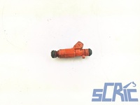 Iniettore ALFA ROMEO 147 937 2.0 16V T.SPARK 2001-2010 60667012, 46469864