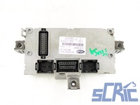 Body Computer LANCIA MUSA 350 1.3 D MULTIJET 2004-2012 51818463, 501869910012