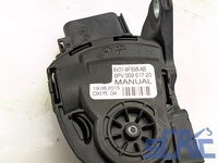 Pedale Acceleratore FORD FIESTA 6 CB1, CCN 1.5 TDCI 2015-2017 8V219F836AB