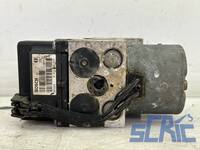 Centralina Pompa Abs FIAT PUNTO 188 1.2 60 1999-2010 0273004673, 0130108084 9