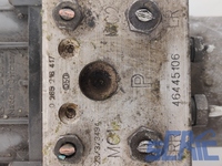 Centralina Pompa Abs FIAT PUNTO 176 55 1.1 1993-1999 46445106, 0265216417 9