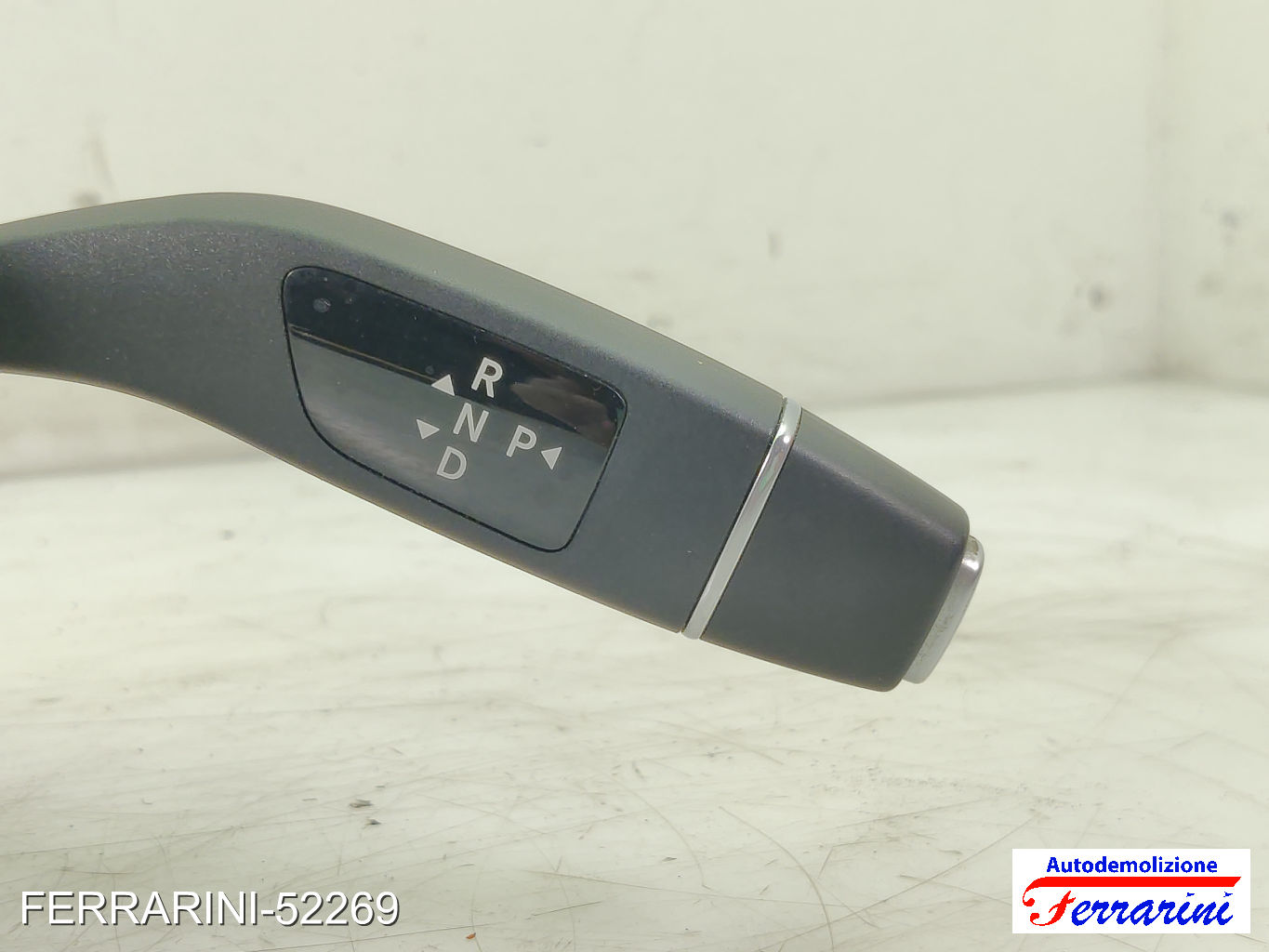 Devioluci MERCEDES CLASSE C S205 2015-2018 419043, 061084006OEM, AAB3517AU 13