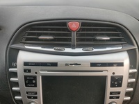 Lancia Delta 3 844 1.6 D MULTIJET 120CV 2008-2014