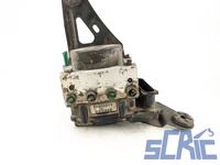 Centralina Pompa Abs RENAULT MEGANE 2 KM 1.5 DCI 2003-2009 8200737985