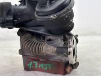 Turbina FIAT IDEA 350 1.3 D MULTIJET 2004-2012 54359700005, 710008411 7