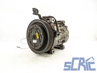 Compressore Clima ALFA ROMEO GT 937 1.9 JTD 2003-2010 4472208643, 51752531