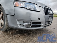 Audi A4 At 8ED 2.0 TDI 16V 140CV 2004-2008