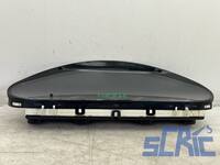 Quadro Contachilometri LANCIA LYBRA SW 839 1.9 JTD 1999-2001 46800840 10
