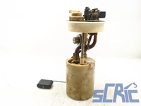 Cestello Pompa Galleggiante Serbatoio DAEWOO MATIZ M100, M150 1.0 2003-2023 6