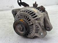 Alternatore TOYOTA YARIS VERSO P2 1.3 2002-2005 2706021031, 1022119070