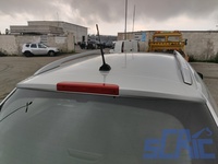 Renault Megane 3 Sw KZ0/1 1.5 DCI 110CV 2009-2015